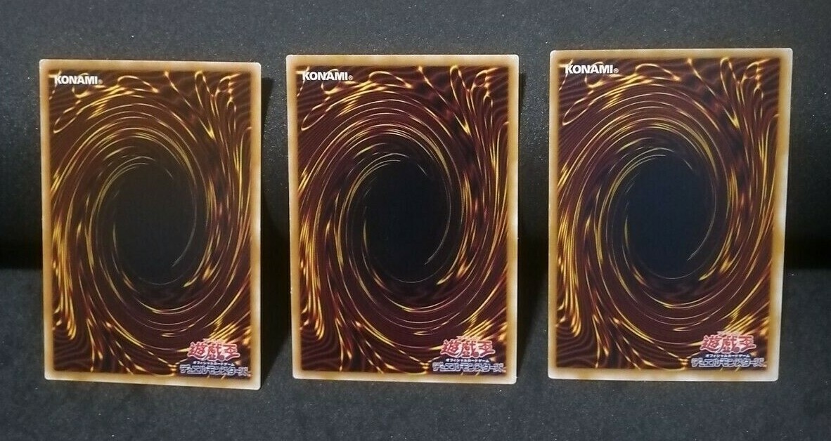 PSA10GUNDAM JP EX リソースリリーナ654 PSA10GUNDAM JP EX リソースリリーナ654 PSA10GUNDAM JP EX