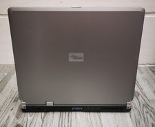 Fujitsu Siemens Amilo L7300 Computer - Grau - Nur Gerät (1429) *DEFEKT* – Bild 8