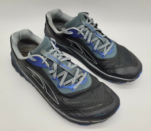 men's altra timp 2 stores