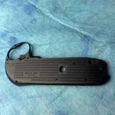 Nikon N60 Bottom Cover 1k999-231  JYPf5 