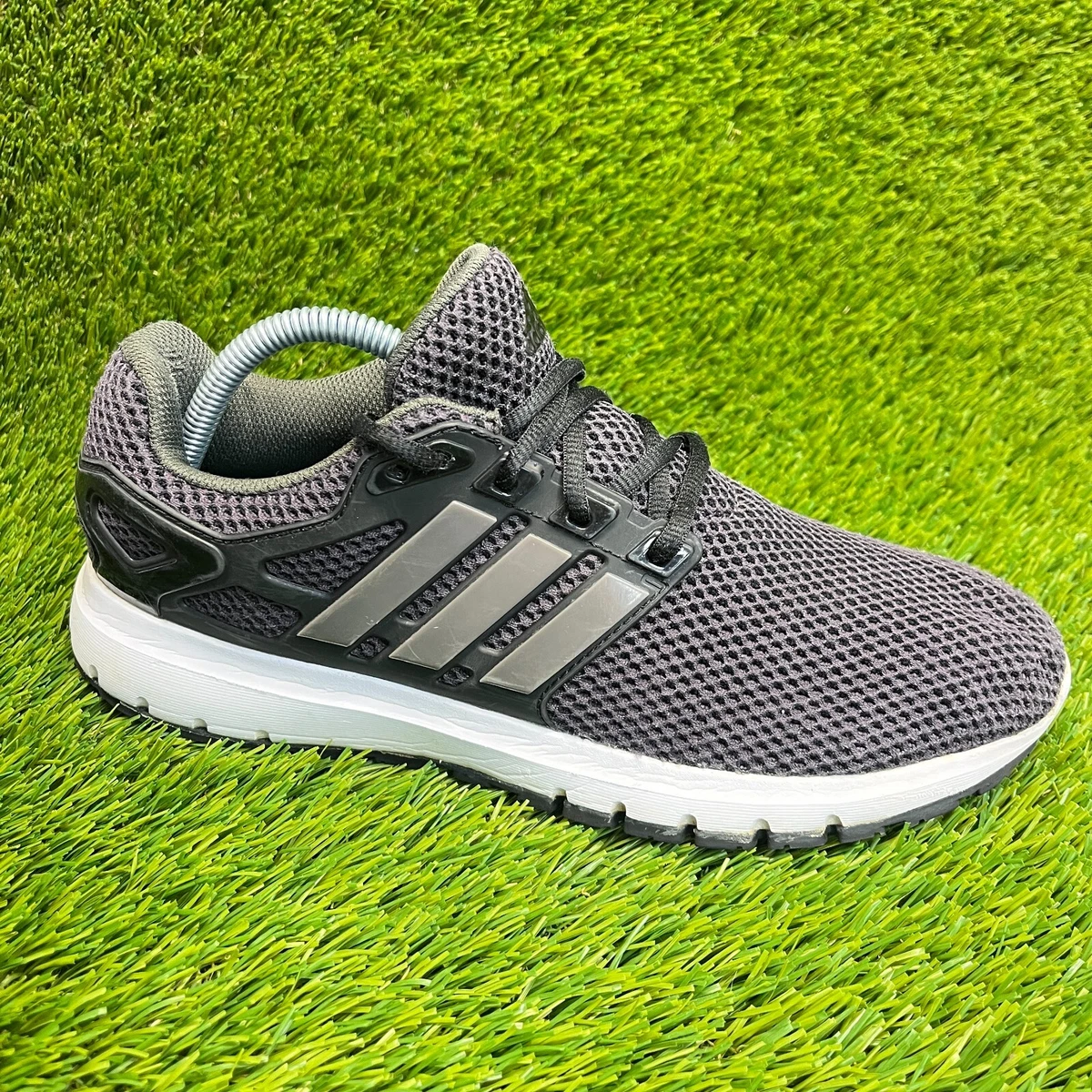 adidas Energy Cloud Running & Jogging Shoes for Women for sale | eBay