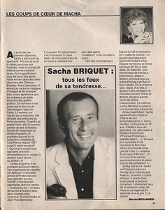 4 briquets à essence uniques - nacre - chameau - cheval