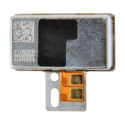 Vibrator Motor for Google Pixel 3 3 XL Silent Mode Vibrate Vibrating Alert Buzz