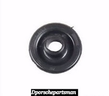 Bougies d'allumage Porsche 930