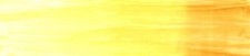 Moda Color Crush Lemonade 4363 47 100% Quilt Cotton 44 In. BTY