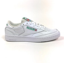 v67899 reebok