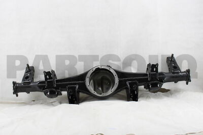 4211060A62 Genuine Toyota HOUSING ASSY, REAR AXLE 42110-60A62 | eBay