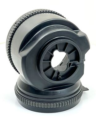 Original Dyson YDK Staubsauger Motor Gehäuse für DC07 DC14 240V Dysons Staubsauger