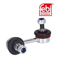 Febi Bilstein Koppelstange Stabilisator Hinten Rechts FüR Honda Stream