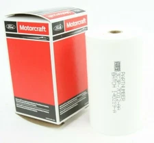 Motorcraft FT145 Power Stroke Diesel Transmission Filter Ford 3C3Z7B155BA