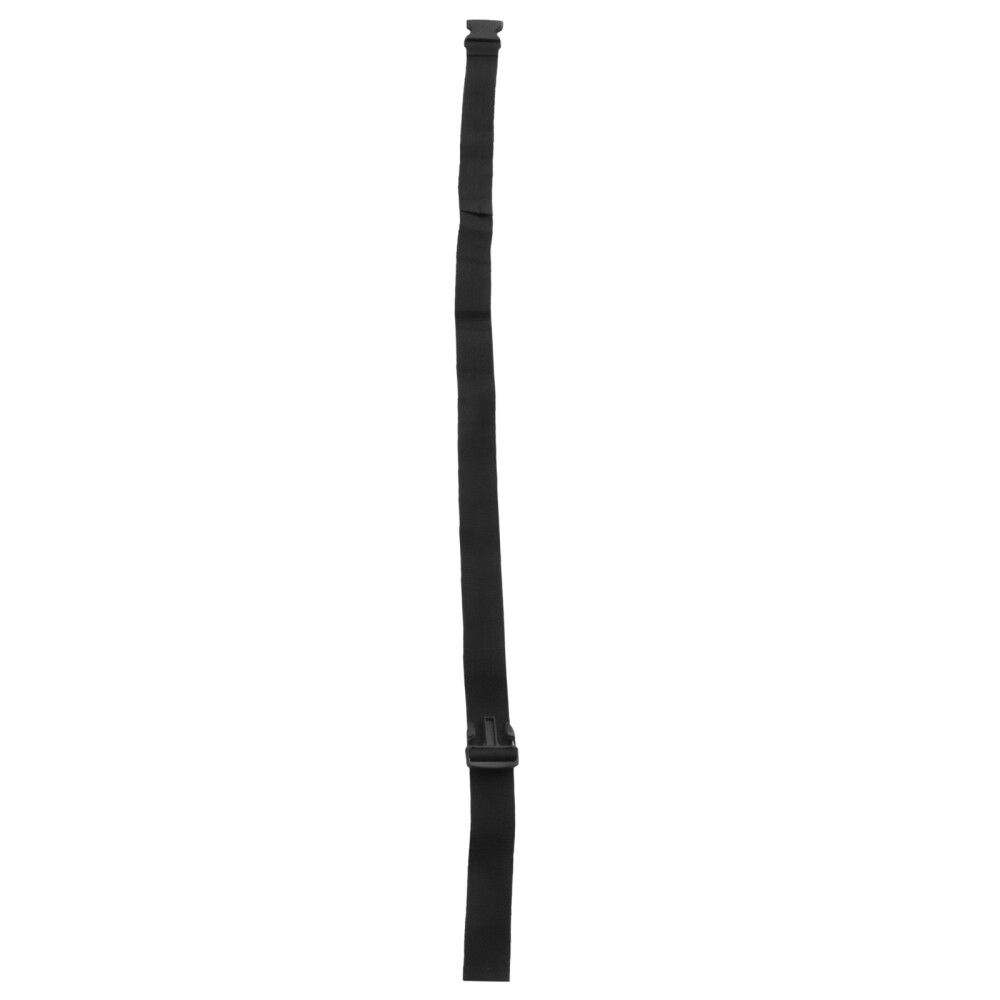 1PC Bag Extender Waist Bag Extender Bag Accessory Fanny Pack Extender Strap