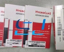 Brand new ROTRONIC HC2A-S Standard humidity probe ROTRONIC HC2A-S YC