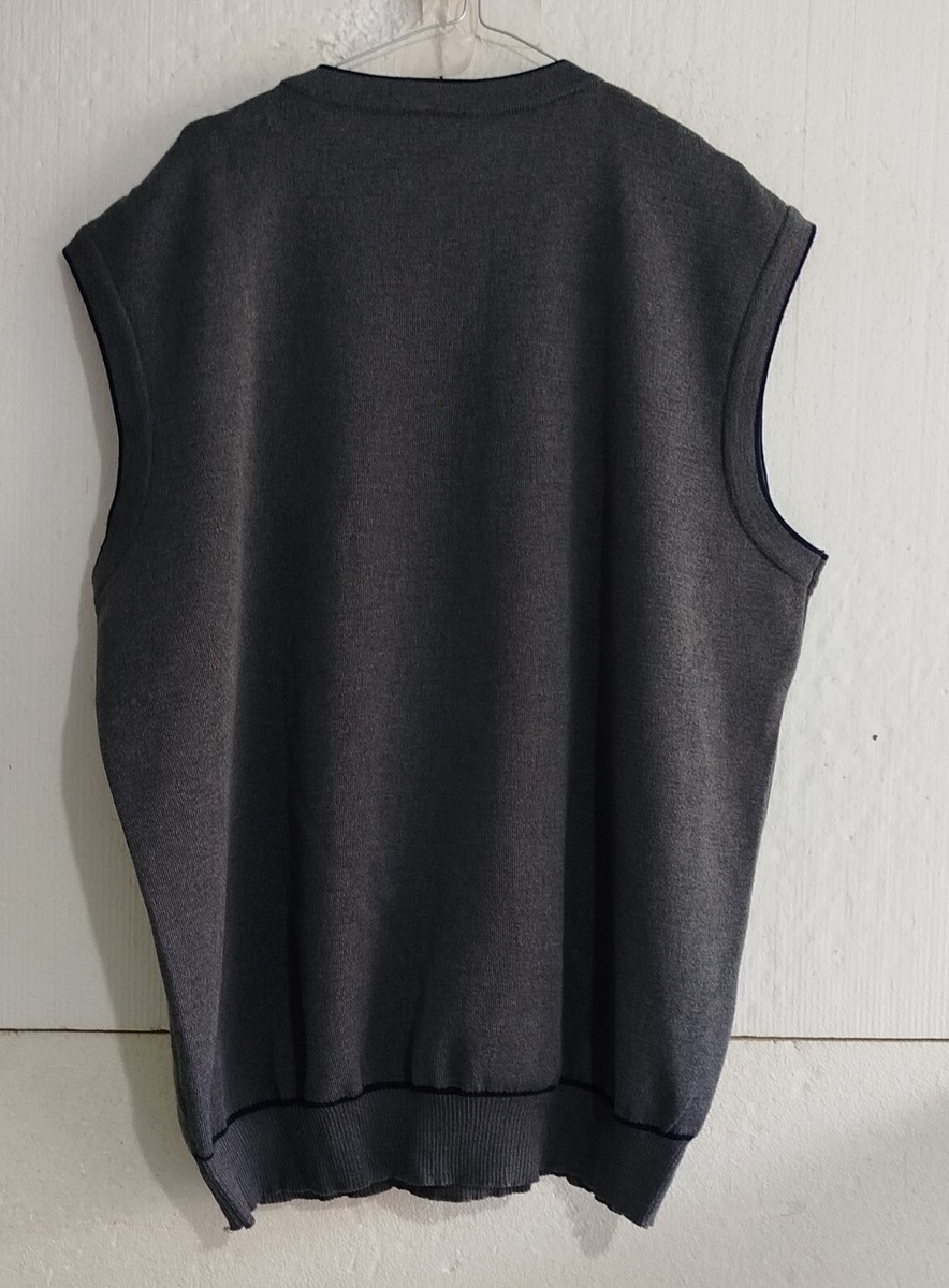 トップス Mercedes Anchor Inc. LIGHTWEIGHT VEST Mens 2025 Mechanics Vest Black | Official Mercedes-AMG PETRONAS F1