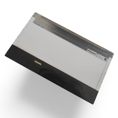 N156HGE-L11 Display 15,6'' FHD 300nit matt 0VCM8X
