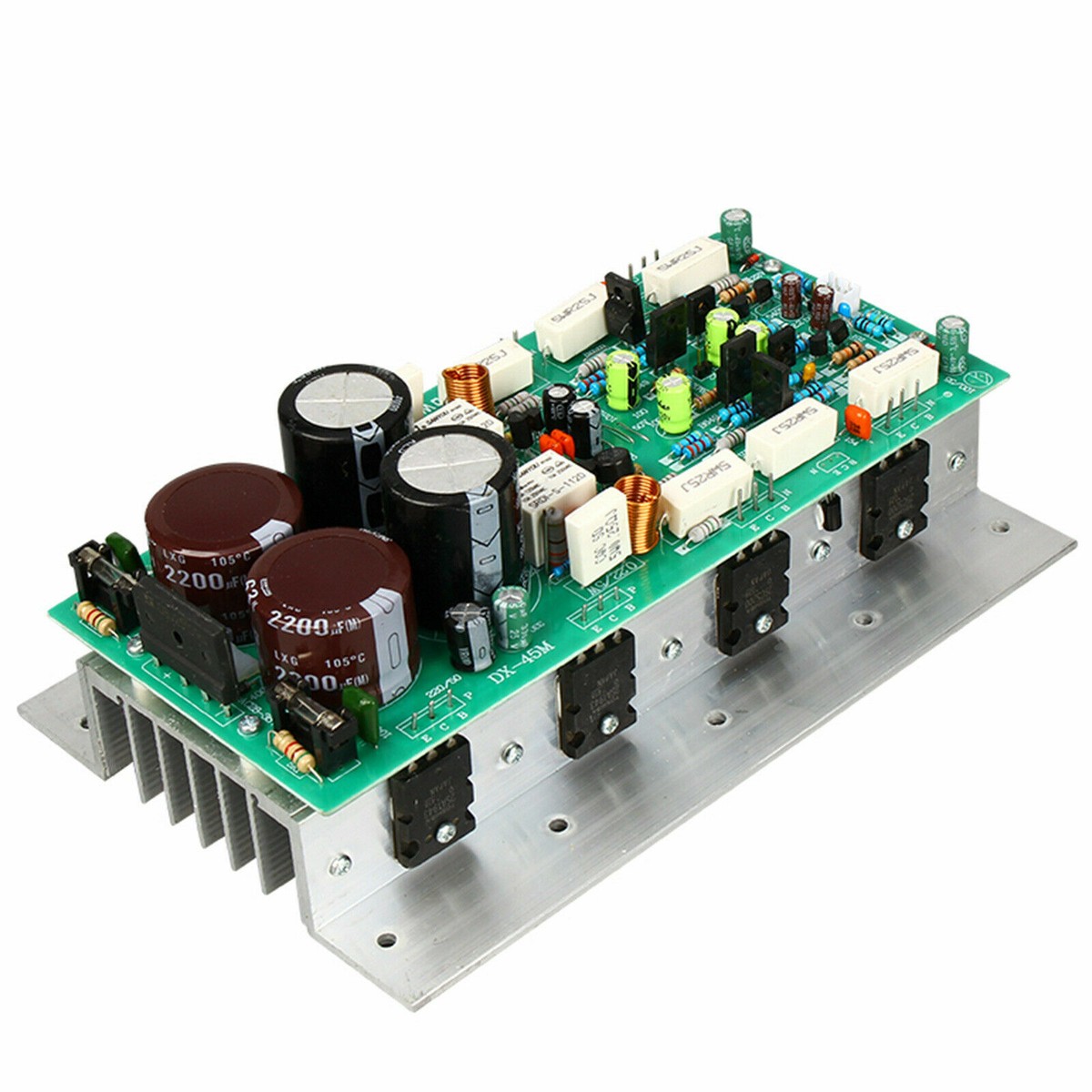 5Y296 TOSHIBA AR86A Servo Amplifier 動作保証 5Y296 TOSHIBA AR86A Servo Amplifier 動作保証 5Y296 TOSHIBA AR86A