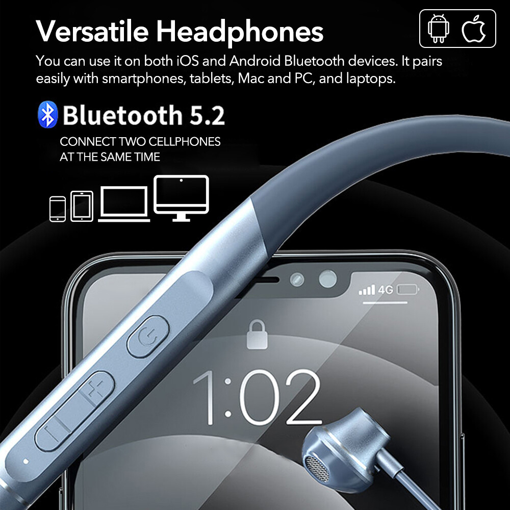 Dual Audio Can You Connect Multiple Headphones To Iphone Phone How