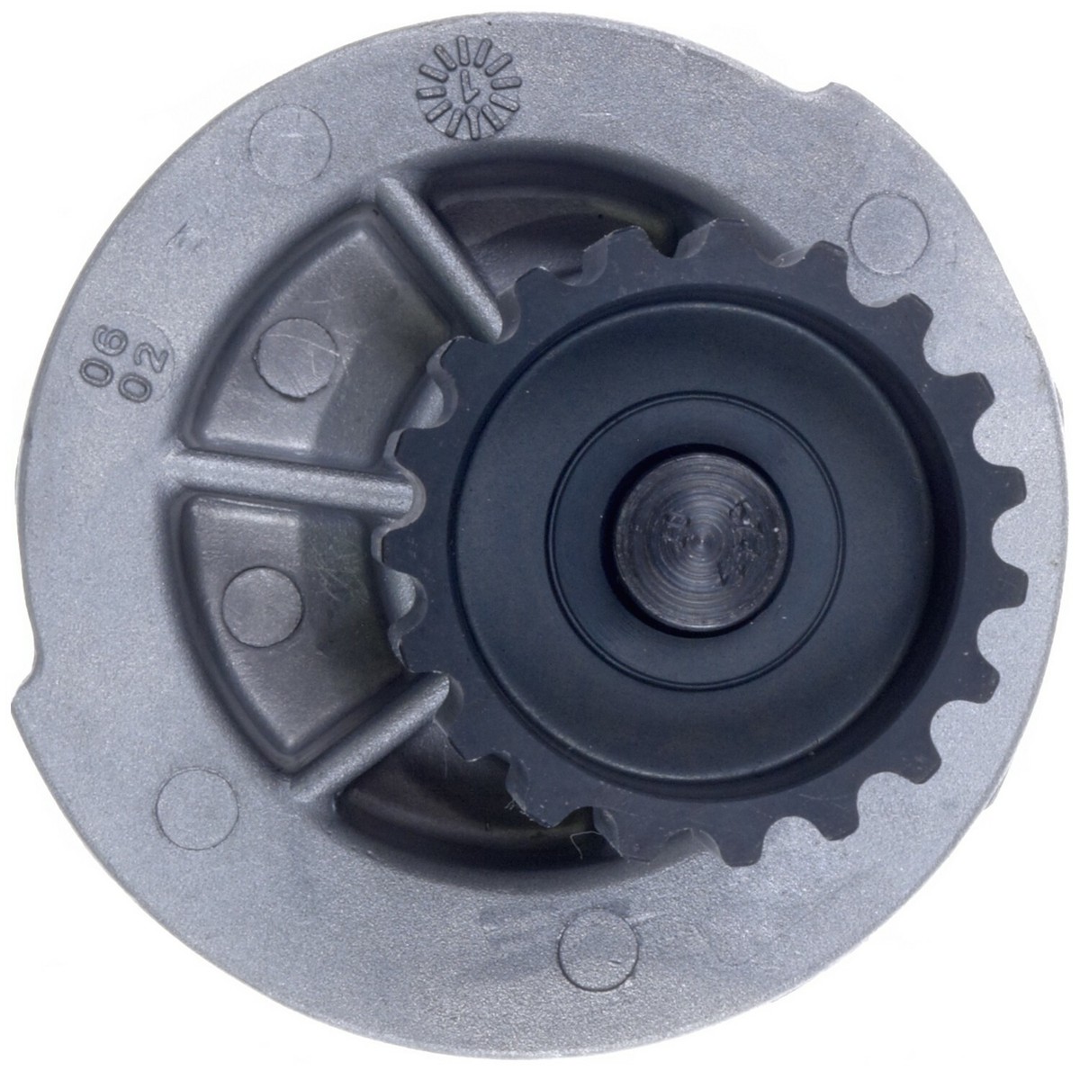 s-l1200.jpg