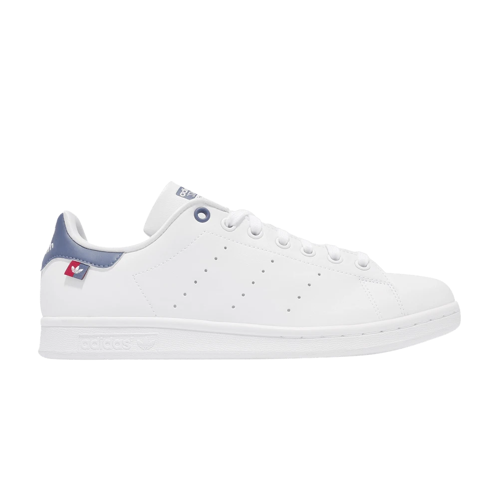 stan smith fx5548