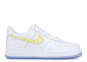 Nike Air Force 1 Low City Pride Atlanta 'The Dirty' BV1232-100 Mens Size 11  | eBay