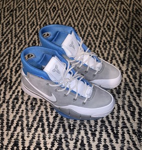 nike kobe 1 protro mpls