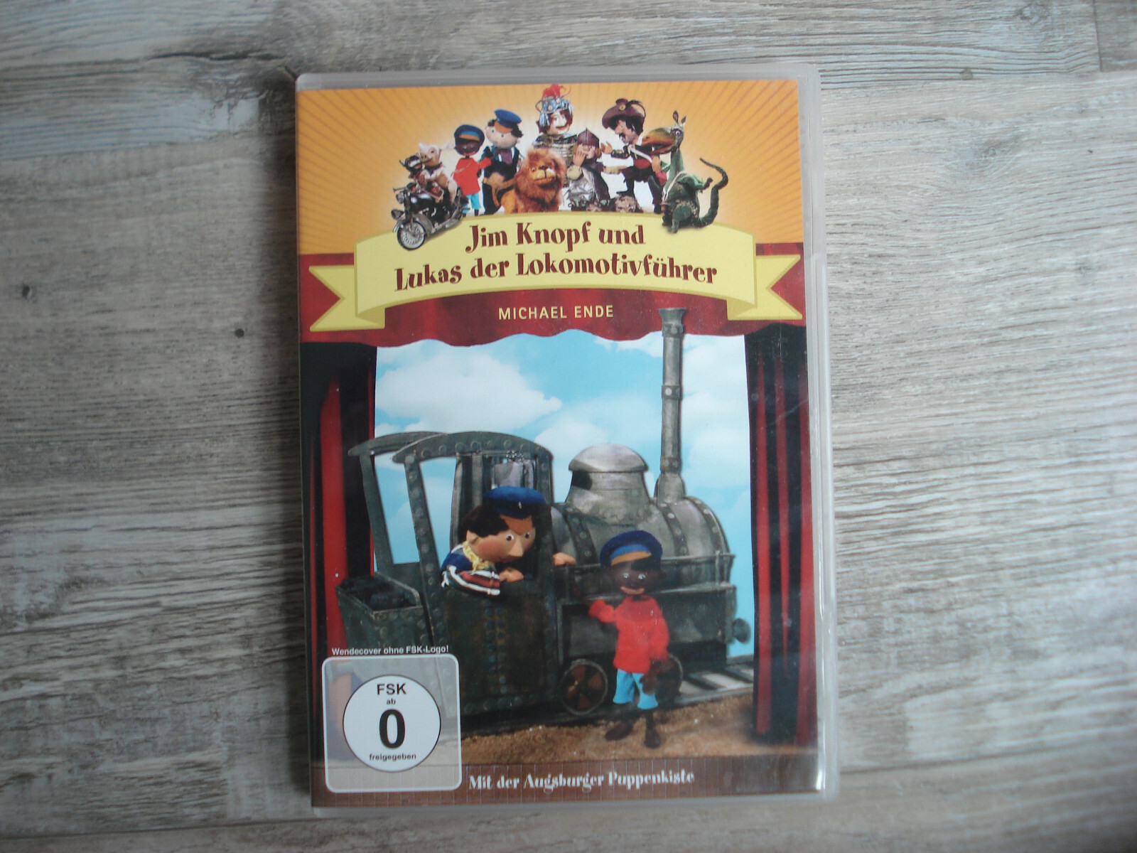 Bild 1 von 2