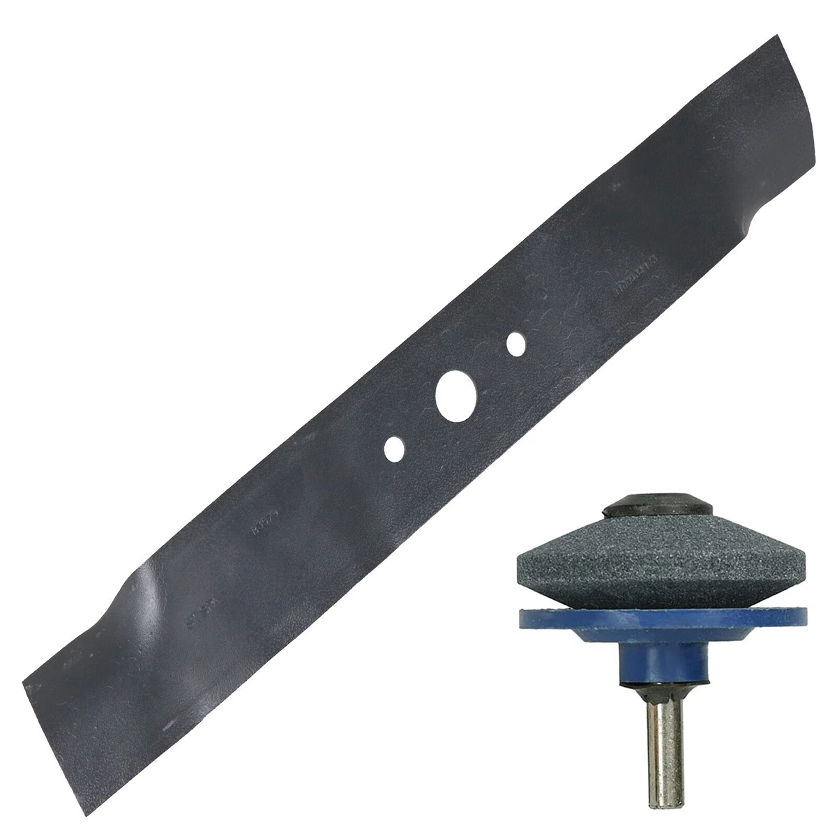 Mountfield lawnmower blades hot sale