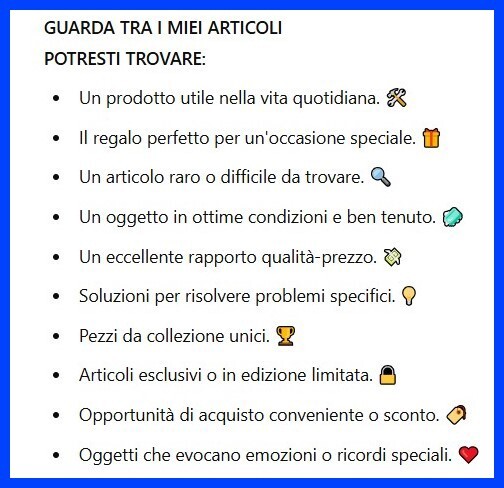 Foto 5 di 5
