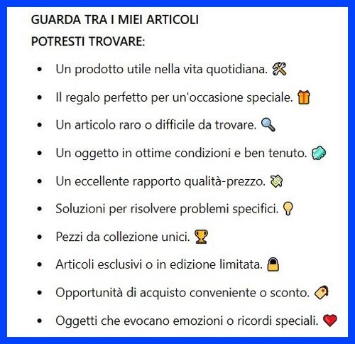 ✅TAPPO COPERCHIO PER MACINA CAFFE GAGGIA MDF - Foto 5 di 5