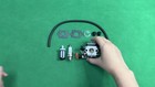 Video 1 von 1