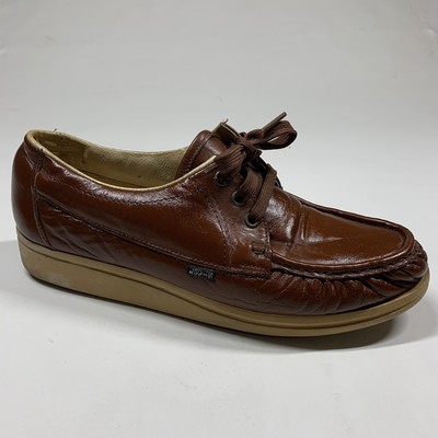 levis arrowhead boots