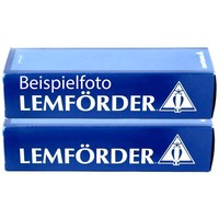 2X LemfÖRder 1067002 Koppelstange Stabi Hinten FüR BMW 3 E30 E36 5 E28 6 E24 7