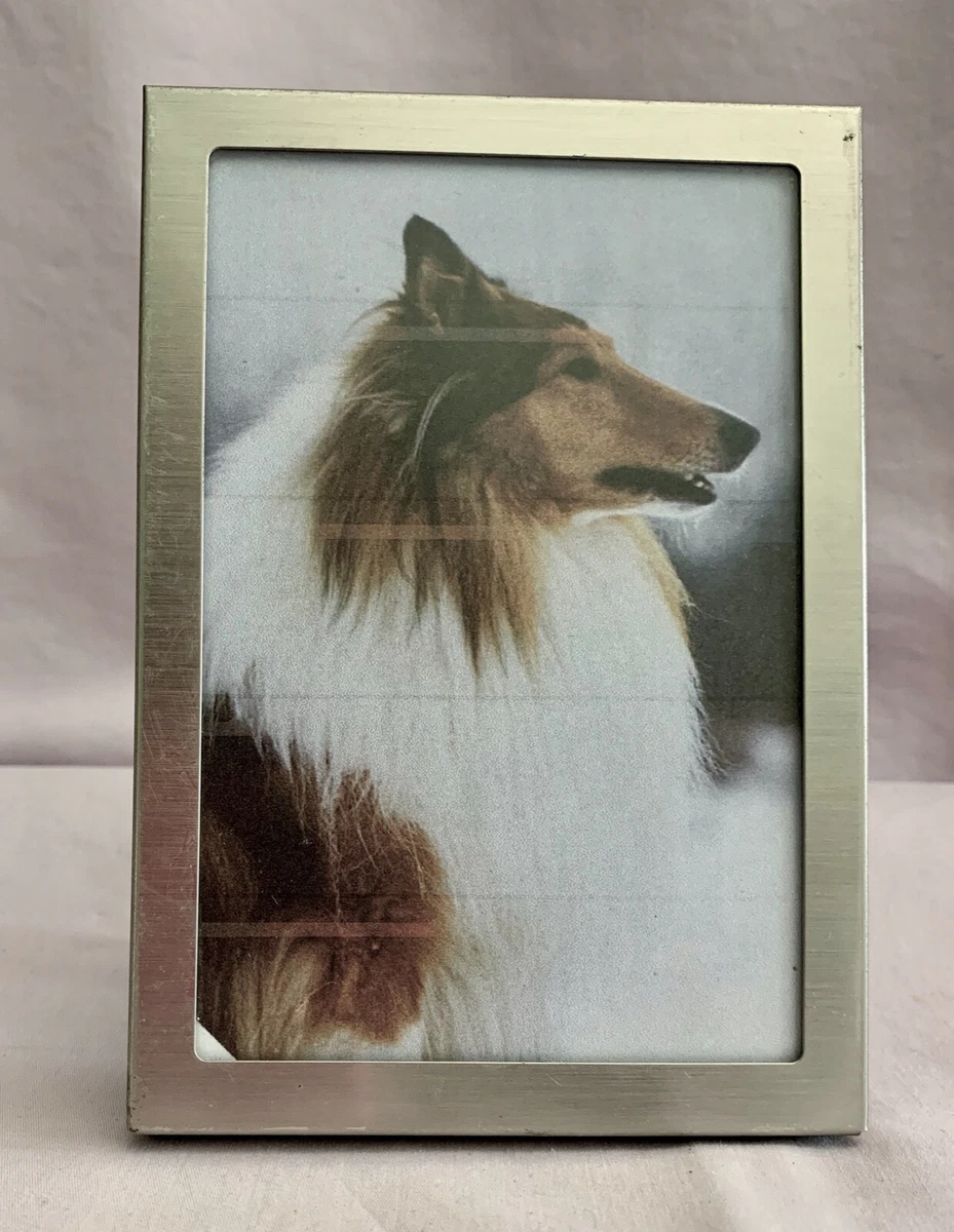 4 x sale 5 frames