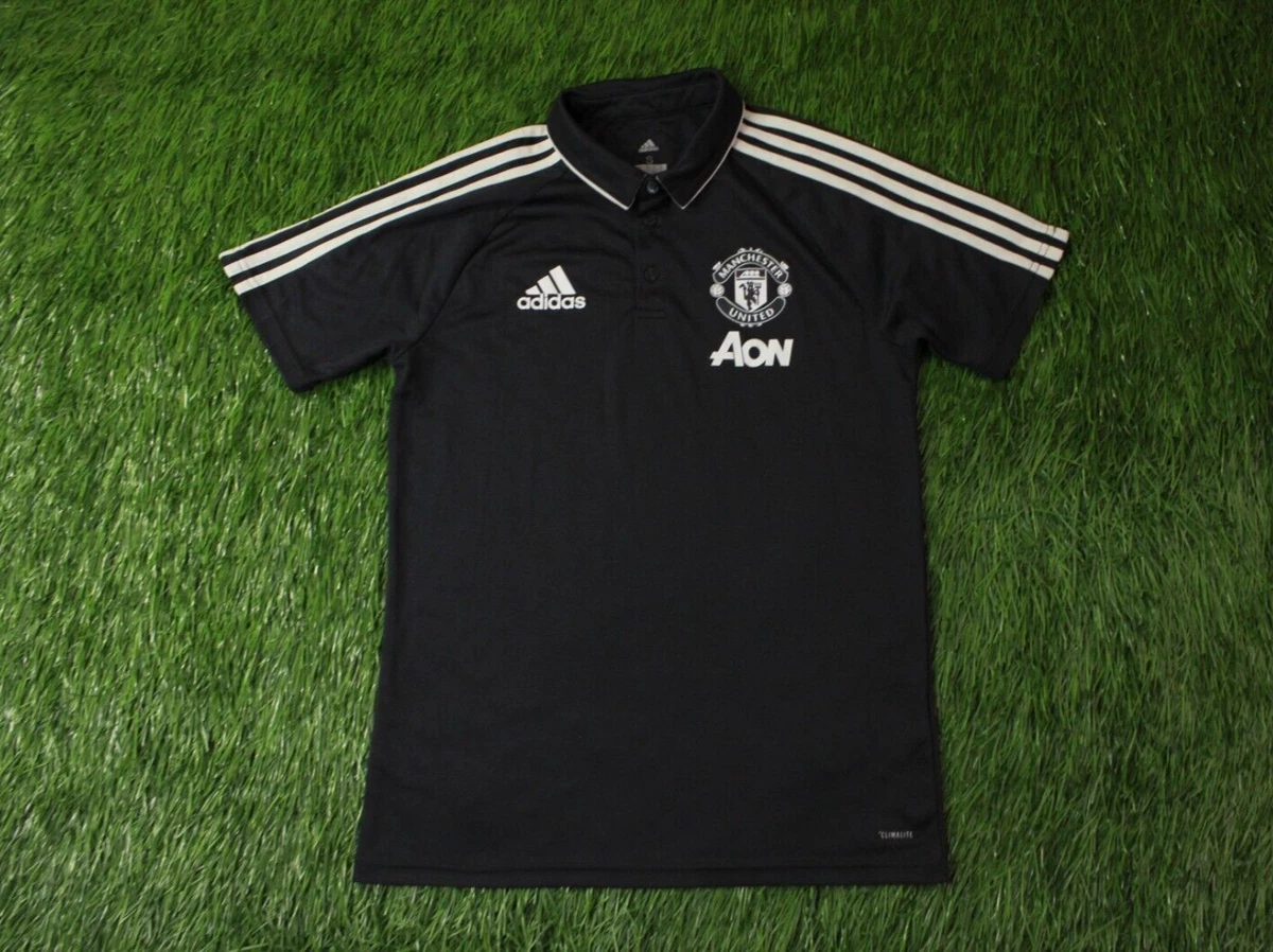 outfit adidas neo
