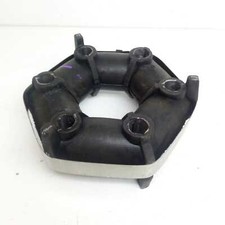 GIUNTO ALBERO TRASMISSIONE FIAT 124 - 131 LADA NIVA PER 4516801