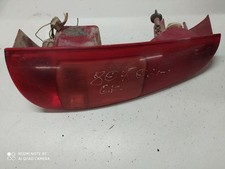 PEUGEOT 807 E Rücklicht hinten links 2.0 Diesel 79kw 2006 27018041