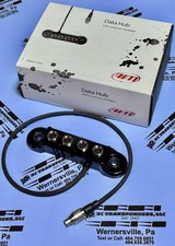 AIM 4 PORT DATA HUB - BRAND NEW -