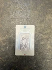 The Royal Mint Britannia 100g Silver Bullion Minted Bar 999 Fine Silver - Sealed