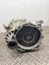 Boite de vitesse Audi 75