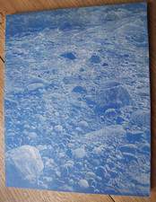 Rainer Michael Mason FRANZ GERTSCH Holzschnitte Galerie im Lenbachhaus 1991 kt.