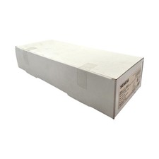 SIEMENS 8WA1011-1BH23 FEED THROUGH TERMINAL BLOCK