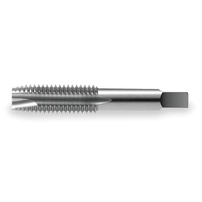 WIDIA GTD 13231 Spiral Point Tap,#6-32,HSS-E 4CPJ1
