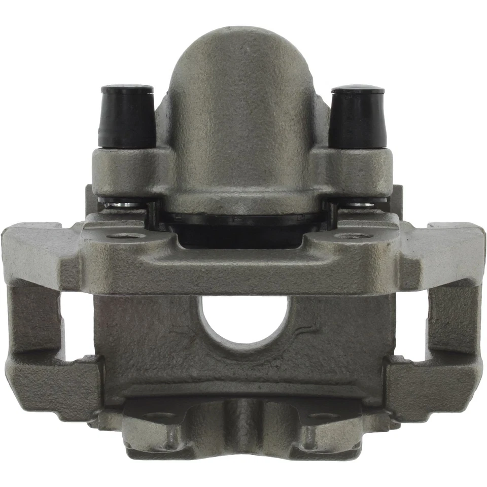 Pinza de freno de disco Centric Parts 141.34594 para 08-13 BMW Serie 1 M3 Foto 3 de 4