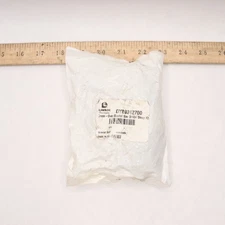 Lawson 6-Point Cross-Over Deep Length Socket 3/4" Drive x 13/16" DY89312700