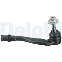 Delphi Spurstangenkopf Gelenkkopf TA3177 TA3176 FüR Audi M16X1.5 A8 D4 4H2 4H8