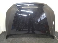 Capot Volkswagen POLO