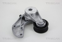 Riemenspanner Keilrippenriemen Triscan 8641 293034 FüR Q7 Audi Vw Porsche 73Mm
