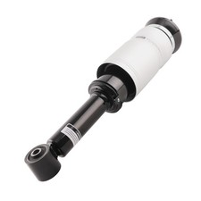 Federbein Vorne for Land Rover LR3 LR4 L319 for Range Rover Discovery Sport L320