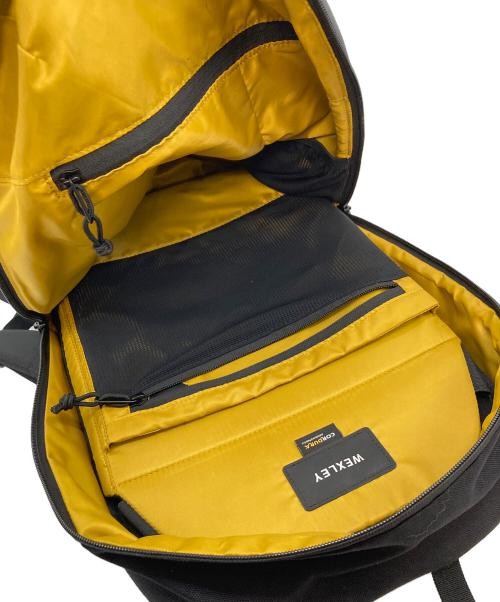 STEM DAYPACK backpack Backpack Japan - image 6