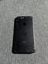 Apple iPhone 7 Plus 256 GB Cell Phones & Smartphones for Sale - eBay