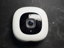Nanit pro N301 - Camera Only Used In Working Condition 